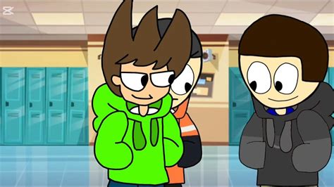 Ben 10: Alien Force Season 2 .